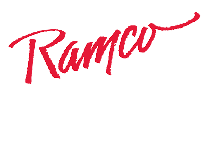 Ramco Park City
